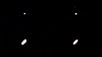 3-15-2021 UFO Tic Tac Flyby Quad Layer Analysis B